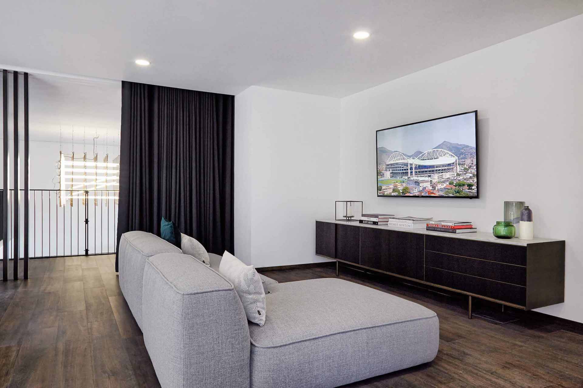 New 2 bedroom Apartment to rent in Bracknell, Berkshire Ref68506