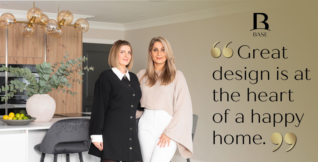 01 Love To Rent Article Image