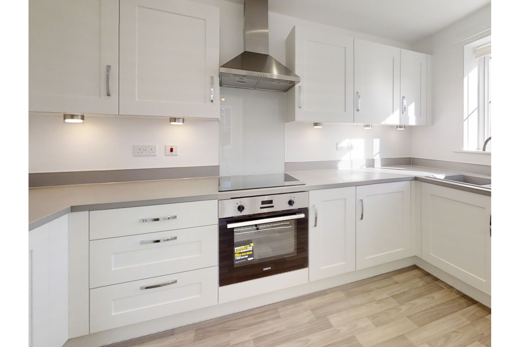 House-Allsop-The-Pioneers-Houlton-Rugby-interior-kitchen