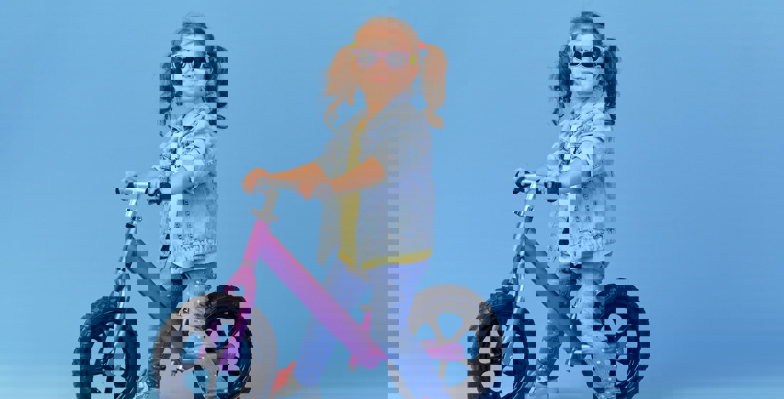 On Your Bike Ncxsikkq8o5fweuukwcr