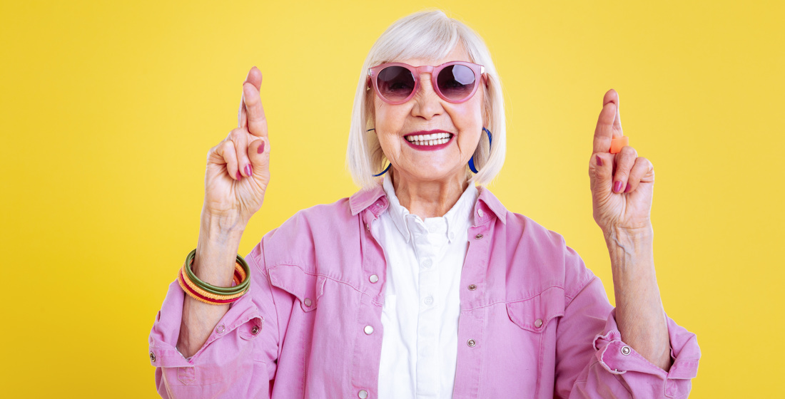 Thrilled to be shortlisted at UK PropTech Awards