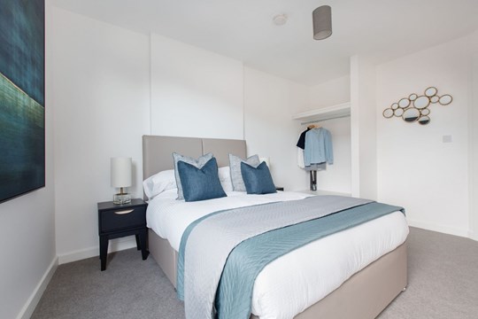 Apartment-Allsop-Vox-Manchester-interior-bedroom