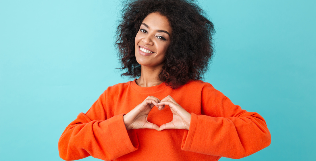 Customer experience with Build to Rent