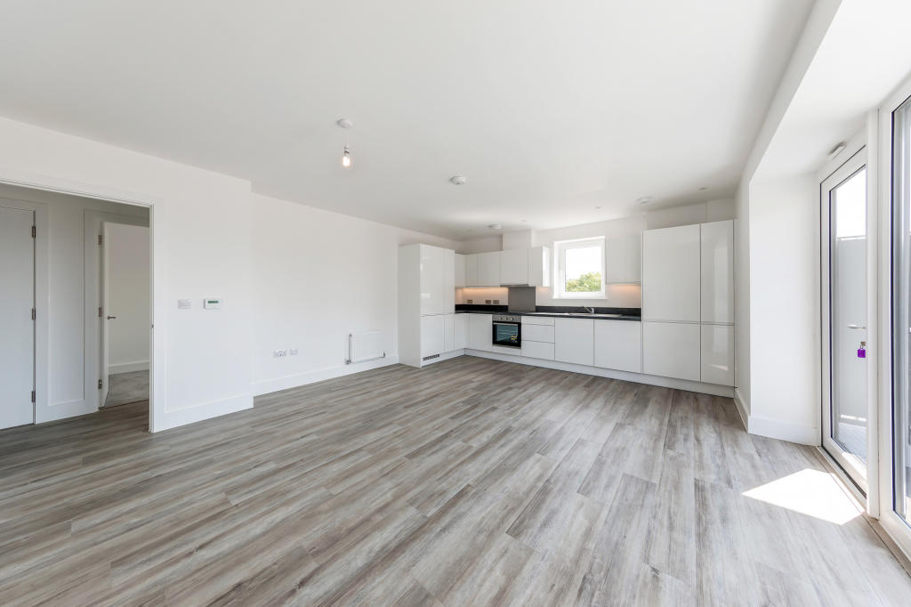 Basalt Court, Romford by Hera with 0 apartments available to rent