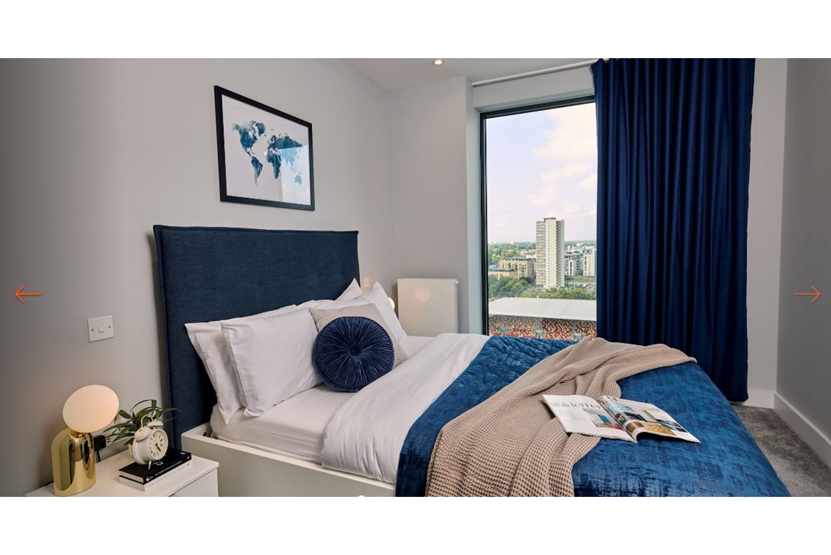 Apartment-APO-Group-Kew-Bridge-Hounslow-Greater-London-Interior-Bedroom