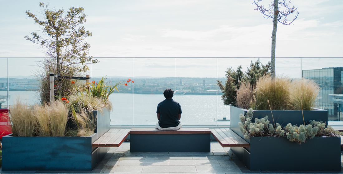 APO Liverpool Photos 31