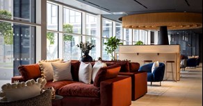 Apartment-APO-Group-Ltd-Liverpool-Shared-Lounge