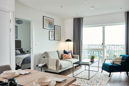 Apartment-APO-Group-Barking-Greater-London-interior-living-dining-area