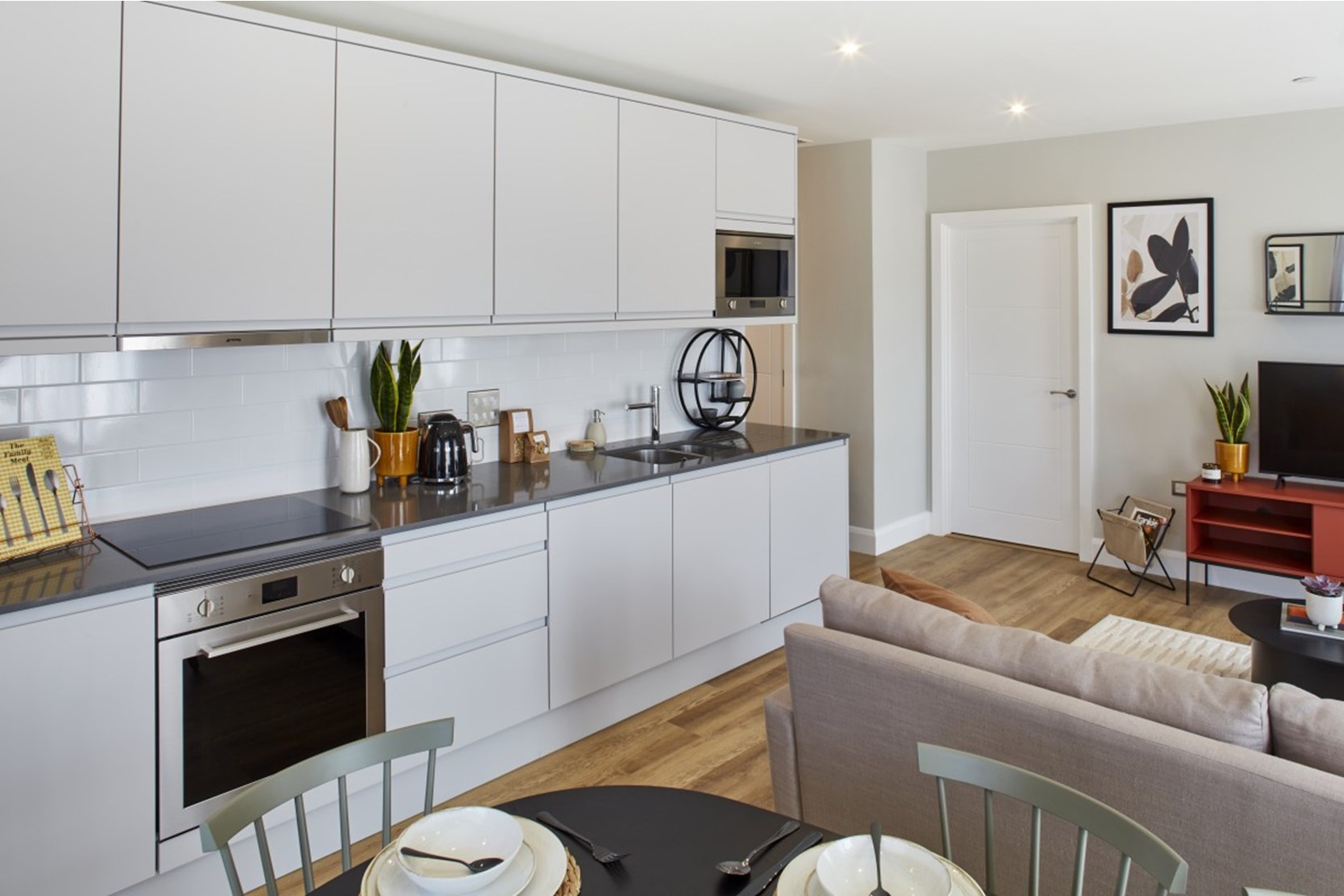 Apartment-Allsop-The-Lark-Nine-Elms-Wandsworth-London-interior-kitchen-dining-living-area