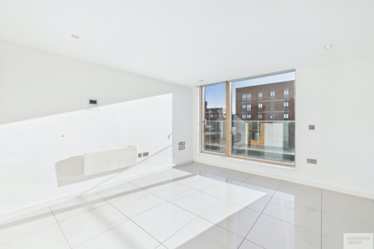 Image of Apartment at Ice Plant
