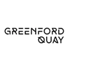 Greenford Quay