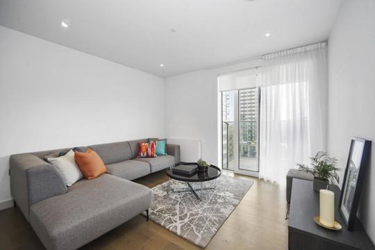 Apartment-Get-Living-Elephant-Central-London-Living-Area-1
