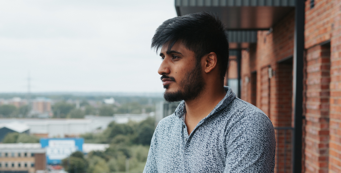 APO Barking Photos 05