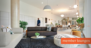 Apartment-APO-Group-Barking-Greater-London-interior-member-lounges