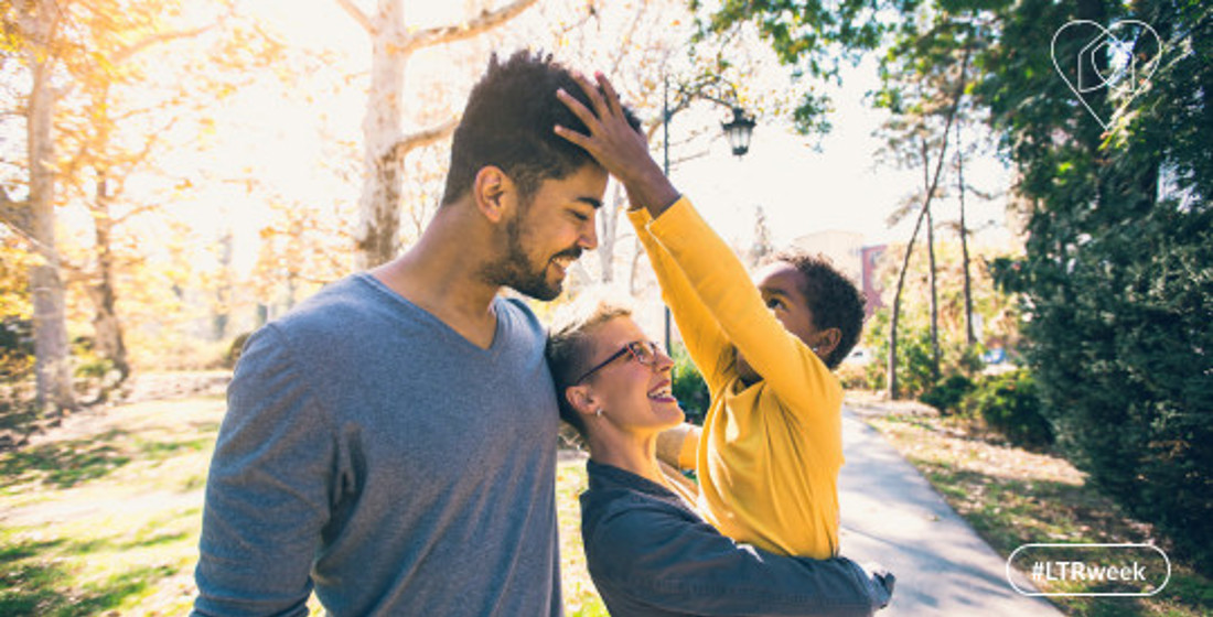 The quality of life you deserve: Why Build to Rent is transforming renting in the UK