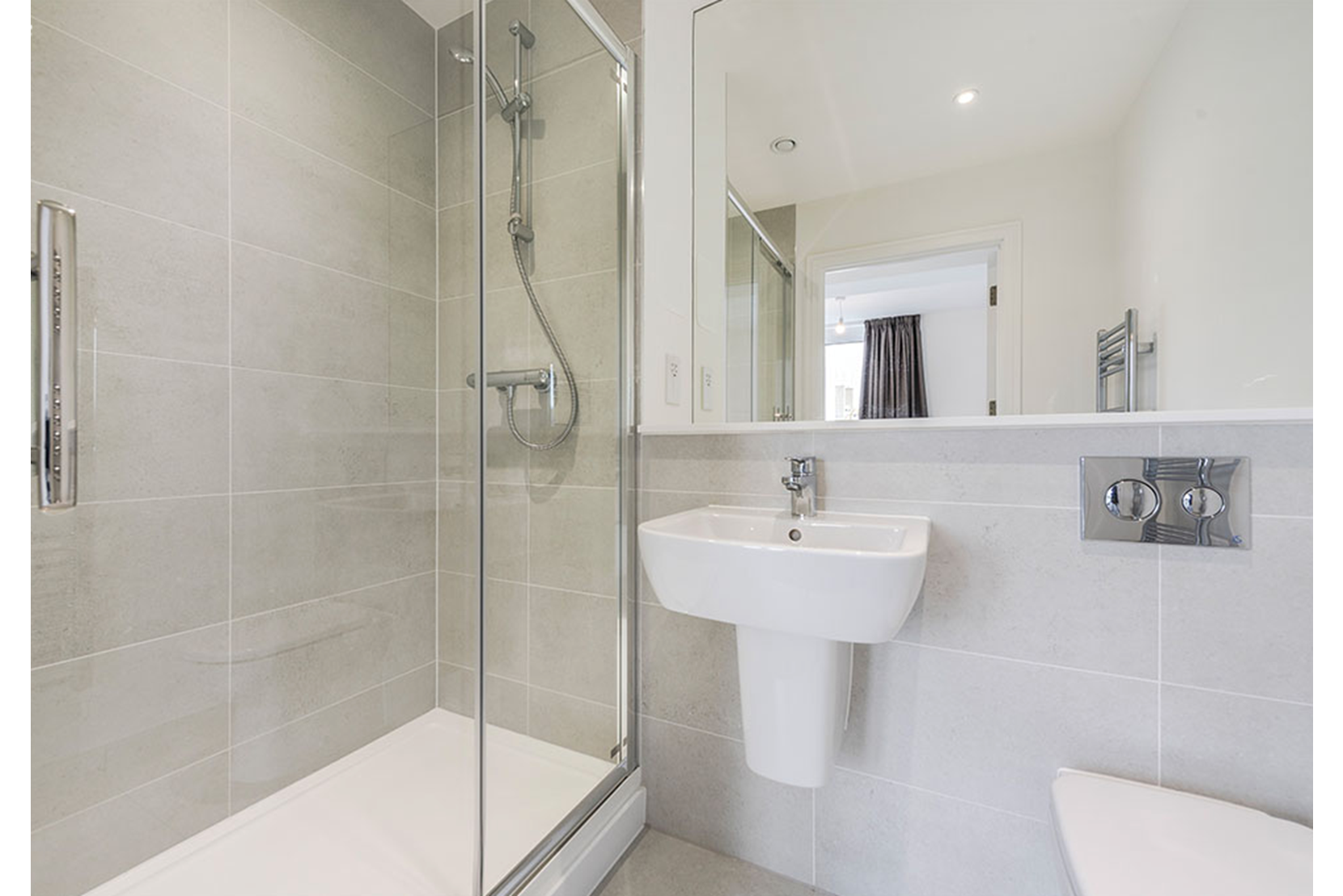 Apartments to Rent by Touchstone Resi in Howard Court, High Wycombe, HP11, ensuite