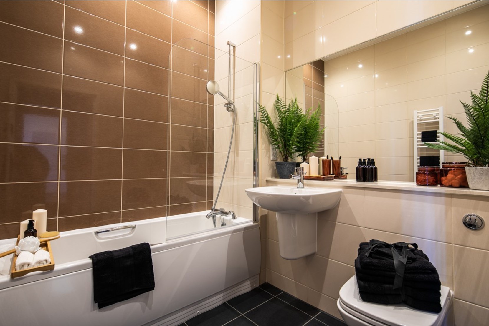 Apartment-Allsop-The-Keel-Liverpool-Merseyside-Interior-Bathroom