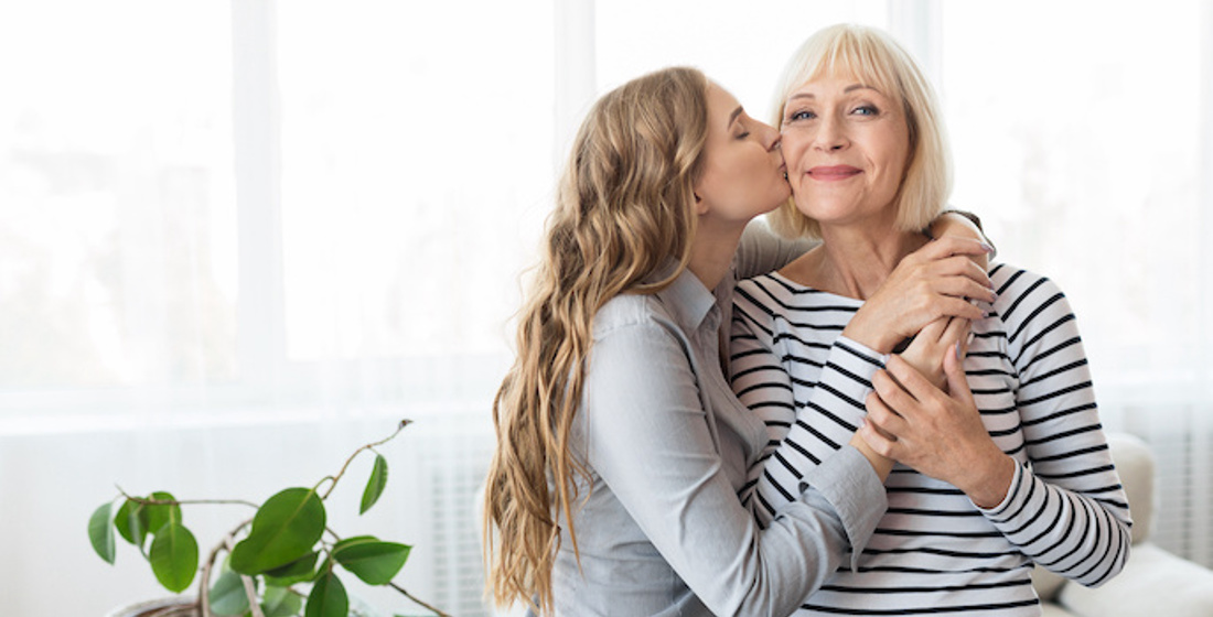 Renting References - What do you need to know?