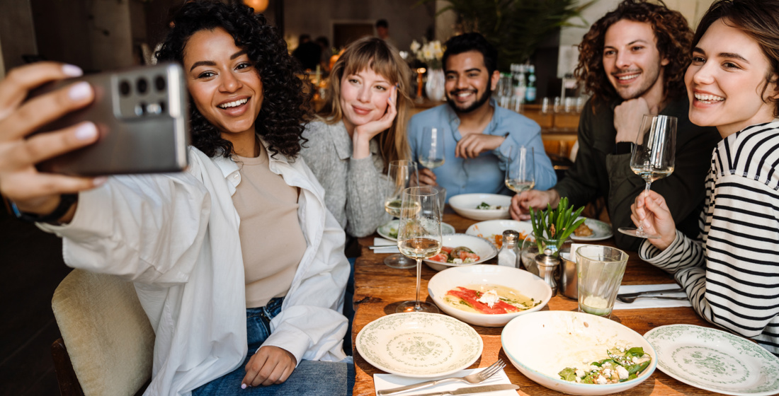 All you need to know about renting in Tooting