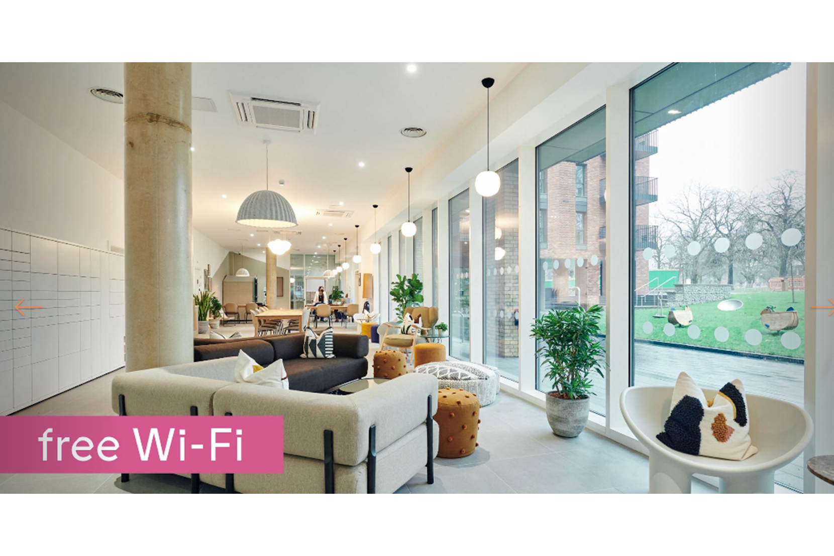 Apartment-APO-Group-Barking-Greater-London-interior-free-wifi