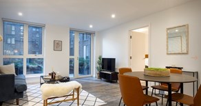 Apartment-APO-Group-Ltd-Liverpool-Living-Dining-Area