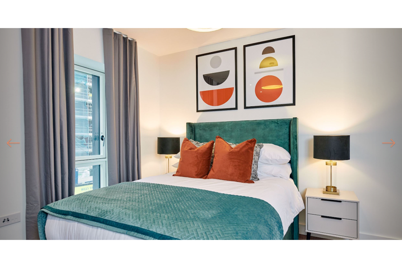 Apartment-APO-Group-Barking-Greater-London-Internal-Bedroom