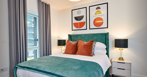 Apartment-APO-Group-Barking-Greater-London-Internal-Bedroom