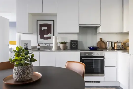 Apartment-APO-Group-Ltd-Liverpool-Interior-Kitchen-Dining-Area