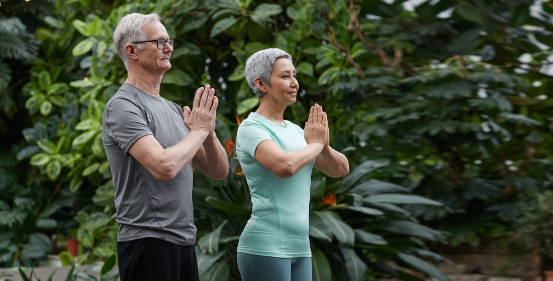 How Build to Rent offers a lifetime of flexibility