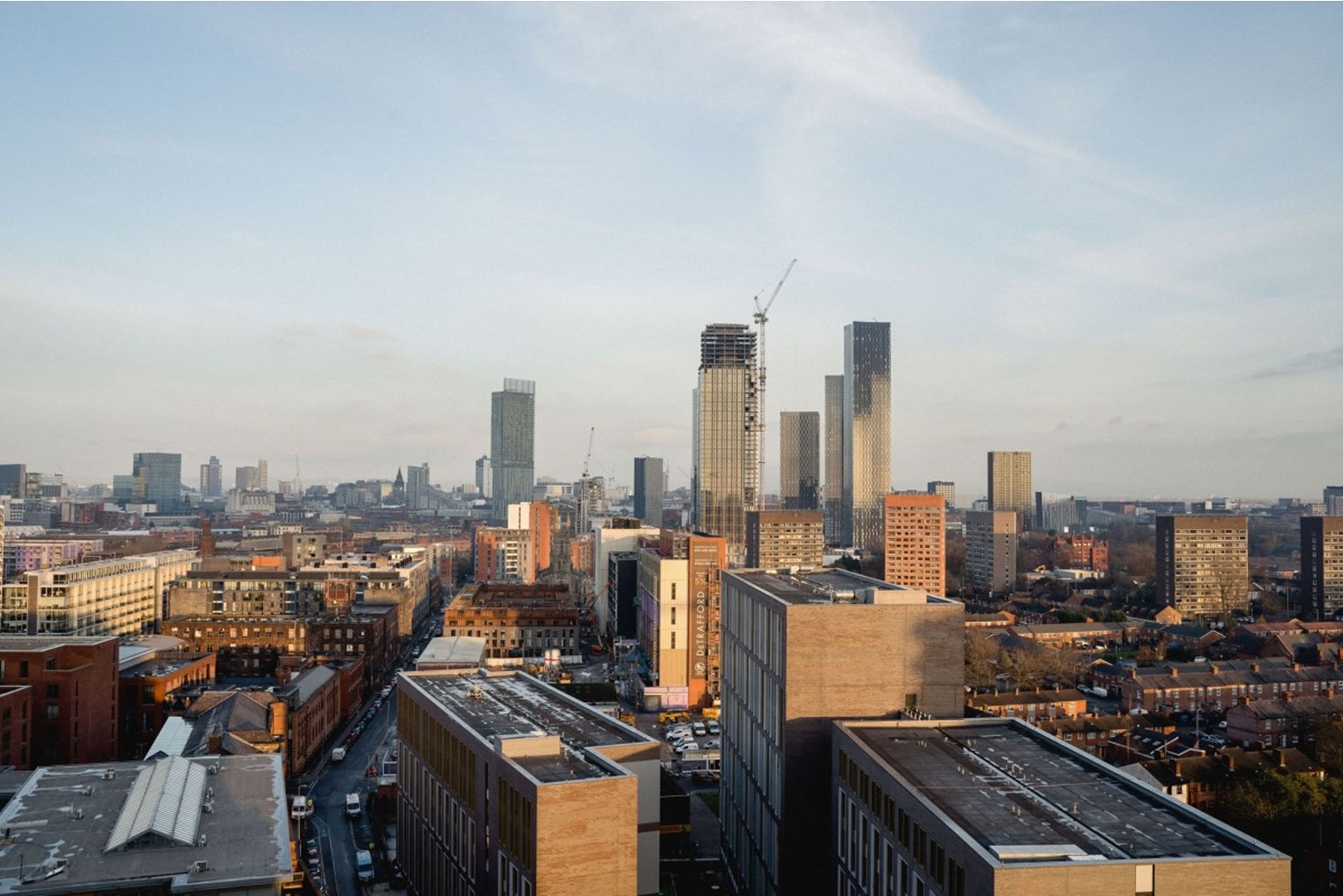 Apartment-Allsop-Vox-Manchester-external-development-views