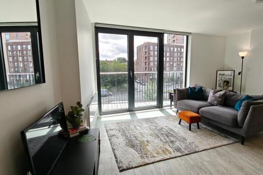 Two Bedroom (4)