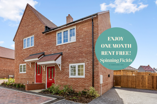 Development-House-Allsop-Spinning-Fields-Braintree-Essex-CM7-Offer-Month-Rent-Free