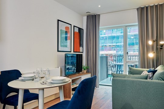 Apartment-APO-Group-Barking-Greater-London-interior-dining-living-room