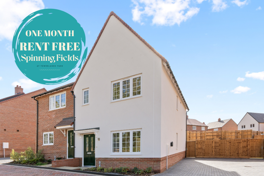 Development-House-Allsop-Spinning-Fields-Braintree-Essex-CM7-External-One-Month-Free-Offer